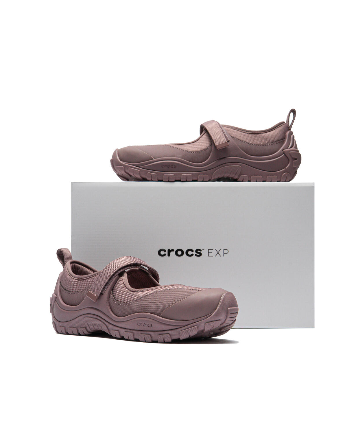 Crocs Terre Tech | 212838-5AG | AFEW STORE